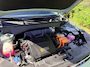 Hyundai Kona 1.6 Hybrid HEV 141PK AUT•ACC•Camera