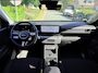 Hyundai Kona 1.6 Hybrid HEV 141PK AUT•ACC•Camera
