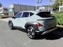 Hyundai Kona 1.6 Hybrid HEV 141PK AUT•ACC•Camera