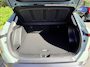 Hyundai Kona 1.6 Hybrid HEV 141PK AUT•ACC•Camera