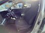 Hyundai Kona 1.6 Hybrid HEV 141PK AUT•ACC•Camera