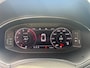 SEAT Arona 1.0 TSI Style Business Intens Plus + trekhaak