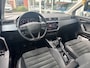 SEAT Arona 1.0 TSI Style Business Intens Plus + trekhaak
