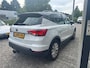 SEAT Arona 1.0 TSI Style Business Intens Plus + trekhaak