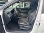 SEAT Arona 1.0 TSI Style Business Intens Plus + trekhaak