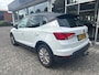 SEAT Arona 1.0 TSI Style Business Intens Plus + trekhaak