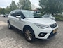 SEAT Arona 1.0 TSI Style Business Intens Plus + trekhaak