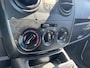 Peugeot Bipper 1.3 HDi XT Profit + *Airco*