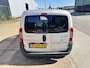 Peugeot Bipper 1.3 HDi XT Profit + *Airco*