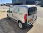 Peugeot Bipper 1.3 HDi XT Profit + *Airco*