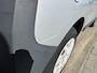 Peugeot Bipper 1.3 HDi XT Profit + *Airco*