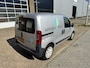 Peugeot Bipper 1.3 HDi XT Profit + *Airco*
