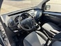 Peugeot Bipper 1.3 HDi XT Profit + *Airco*