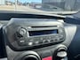 Peugeot Bipper 1.3 HDi XT Profit + *Airco*