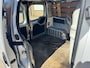 Peugeot Bipper 1.3 HDi XT Profit + *Airco*