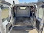 Peugeot Bipper 1.3 HDi XT Profit + *Airco*