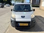 Peugeot Bipper 1.3 HDi XT Profit + *Airco*