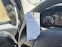 Peugeot Bipper 1.3 HDi XT Profit + *Airco*