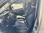 Peugeot Bipper 1.3 HDi XT Profit + *Airco*