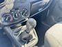 Peugeot Bipper 1.3 HDi XT Profit + *Airco*