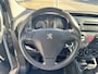 Peugeot Bipper 1.3 HDi XT Profit + *Airco*