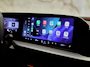 Audi Q5 Sportback E-Hybrid Quattro S Edition , pano, B&O, tr.haak, matrix-LED, bijrijdersdisplay, 360 camera, keyless, ACC, privacy, NP89k