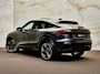 Audi Q5 Sportback E-Hybrid Quattro S Edition , pano, B&O, tr.haak, matrix-LED, bijrijdersdisplay, 360 camera, keyless, ACC, privacy, NP89k