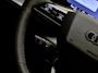 Audi Q5 Sportback E-Hybrid Quattro S Edition , pano, B&O, tr.haak, matrix-LED, bijrijdersdisplay, 360 camera, keyless, ACC, privacy, NP89k