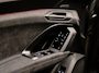 Audi Q5 Sportback E-Hybrid Quattro S Edition , pano, B&O, tr.haak, matrix-LED, bijrijdersdisplay, 360 camera, keyless, ACC, privacy, NP89k