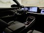 Audi Q5 Sportback E-Hybrid Quattro S Edition , pano, B&O, tr.haak, matrix-LED, bijrijdersdisplay, 360 camera, keyless, ACC, privacy, NP89k