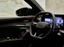 Audi Q5 Sportback E-Hybrid Quattro S Edition , pano, B&O, tr.haak, matrix-LED, bijrijdersdisplay, 360 camera, keyless, ACC, privacy, NP89k