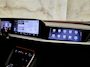 Audi Q5 Sportback E-Hybrid Quattro S Edition , pano, B&O, tr.haak, matrix-LED, bijrijdersdisplay, 360 camera, keyless, ACC, privacy, NP89k