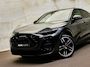 Audi Q5 Sportback E-Hybrid Quattro S Edition , pano, B&O, tr.haak, matrix-LED, bijrijdersdisplay, 360 camera, keyless, ACC, privacy, NP89k