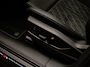 Audi Q5 Sportback E-Hybrid Quattro S Edition , pano, B&O, tr.haak, matrix-LED, bijrijdersdisplay, 360 camera, keyless, ACC, privacy, NP89k