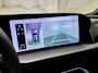 Audi Q5 Sportback E-Hybrid Quattro S Edition , pano, B&O, tr.haak, matrix-LED, bijrijdersdisplay, 360 camera, keyless, ACC, privacy, NP89k