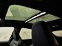 Audi Q5 Sportback E-Hybrid Quattro S Edition , pano, B&O, tr.haak, matrix-LED, bijrijdersdisplay, 360 camera, keyless, ACC, privacy, NP89k