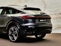 Audi Q5 Sportback E-Hybrid Quattro S Edition , pano, B&O, tr.haak, matrix-LED, bijrijdersdisplay, 360 camera, keyless, ACC, privacy, NP89k