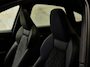Audi Q5 Sportback E-Hybrid Quattro S Edition , pano, B&O, tr.haak, matrix-LED, bijrijdersdisplay, 360 camera, keyless, ACC, privacy, NP89k