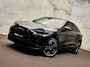 Audi Q5 Sportback E-Hybrid Quattro S Edition , pano, B&O, tr.haak, matrix-LED, bijrijdersdisplay, 360 camera, keyless, ACC, privacy, NP89k