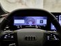 Audi Q5 Sportback E-Hybrid Quattro S Edition , pano, B&O, tr.haak, matrix-LED, bijrijdersdisplay, 360 camera, keyless, ACC, privacy, NP89k