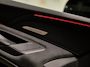 Audi Q5 Sportback E-Hybrid Quattro S Edition , pano, B&O, tr.haak, matrix-LED, bijrijdersdisplay, 360 camera, keyless, ACC, privacy, NP89k