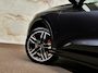 Audi Q5 Sportback E-Hybrid Quattro S Edition , pano, B&O, tr.haak, matrix-LED, bijrijdersdisplay, 360 camera, keyless, ACC, privacy, NP89k