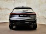 Audi Q5 Sportback E-Hybrid Quattro S Edition , pano, B&O, tr.haak, matrix-LED, bijrijdersdisplay, 360 camera, keyless, ACC, privacy, NP89k