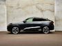 Audi Q5 Sportback E-Hybrid Quattro S Edition , pano, B&O, tr.haak, matrix-LED, bijrijdersdisplay, 360 camera, keyless, ACC, privacy, NP89k