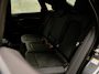 Audi Q5 Sportback E-Hybrid Quattro S Edition , pano, B&O, tr.haak, matrix-LED, bijrijdersdisplay, 360 camera, keyless, ACC, privacy, NP89k