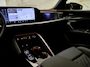 Audi Q5 Sportback E-Hybrid Quattro S Edition , pano, B&O, tr.haak, matrix-LED, bijrijdersdisplay, 360 camera, keyless, ACC, privacy, NP89k
