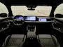 Audi Q5 Sportback E-Hybrid Quattro S Edition , pano, B&O, tr.haak, matrix-LED, bijrijdersdisplay, 360 camera, keyless, ACC, privacy, NP89k