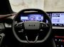 Audi Q5 Sportback E-Hybrid Quattro S Edition , pano, B&O, tr.haak, matrix-LED, bijrijdersdisplay, 360 camera, keyless, ACC, privacy, NP89k
