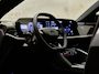 Audi Q5 Sportback E-Hybrid Quattro S Edition , pano, B&O, tr.haak, matrix-LED, bijrijdersdisplay, 360 camera, keyless, ACC, privacy, NP89k