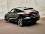 Audi Q5 Sportback E-Hybrid Quattro S Edition , pano, B&O, tr.haak, matrix-LED, bijrijdersdisplay, 360 camera, keyless, ACC, privacy, NP89k